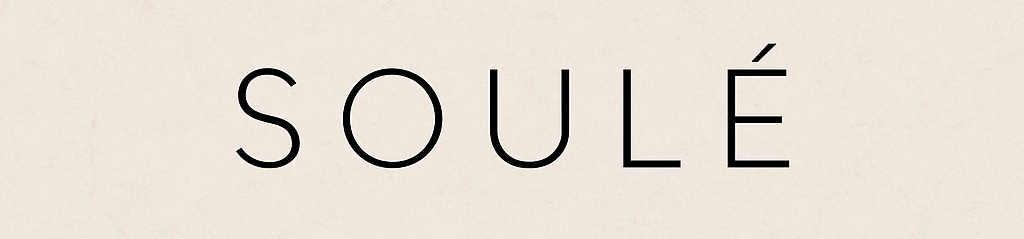 SOULÉ